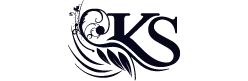 keowstudiologo