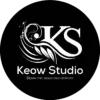 Keow Studio