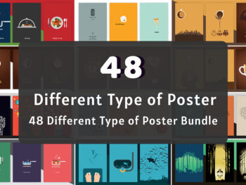minimalist poster bundle, wall art prints, modern poster design, printable wall art, abstract poster bundle, café wall art, office poster design, home decor prints, vector poster collection, ai eps jpg posters, contemporary wall art, interior design posters