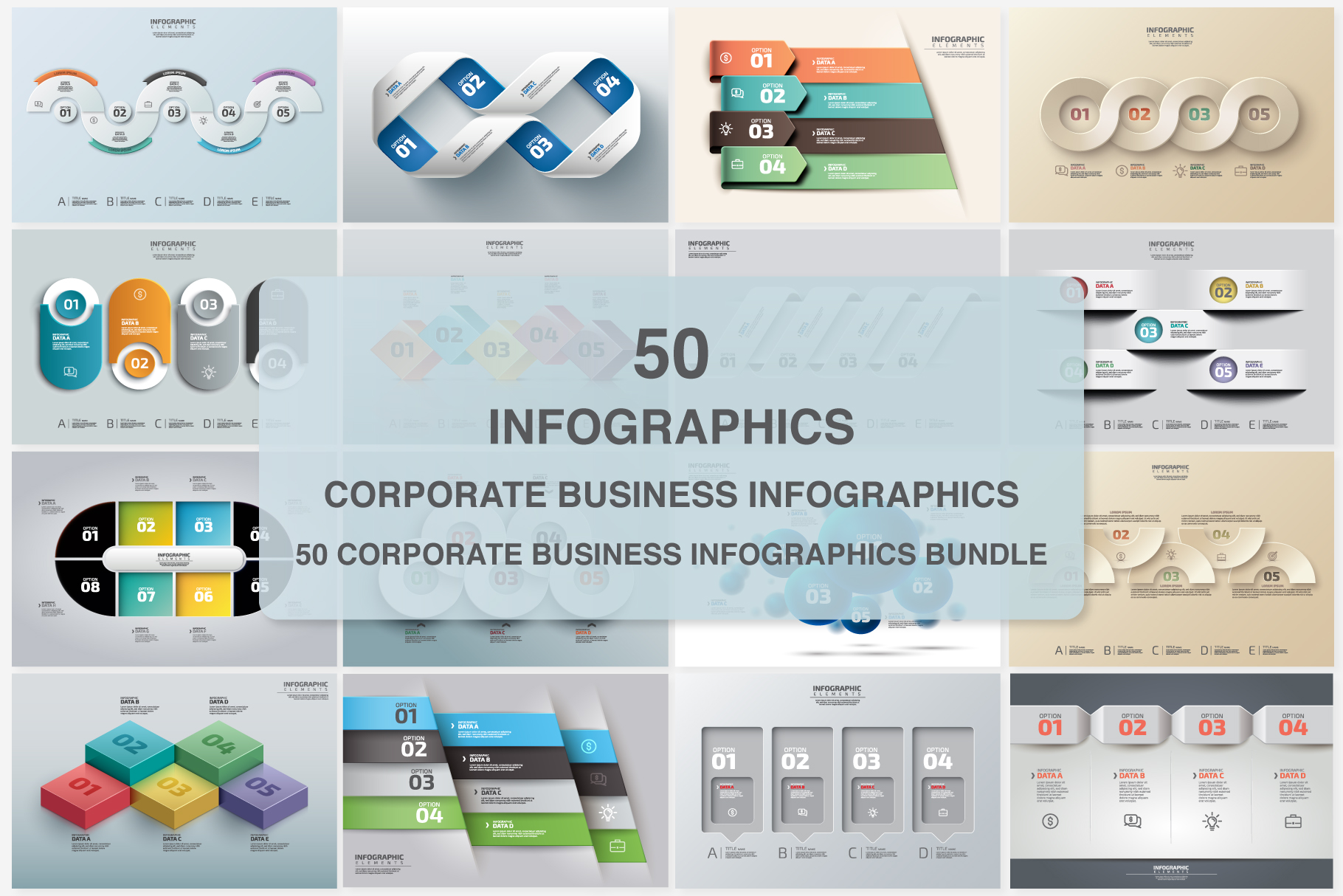 corporate infographic template, business infographic bundle, infographic vector, corporate presentation templates, business charts, data visualization templates, ai eps infographic, marketing infographic design, professional infographic bundle, business graphics template