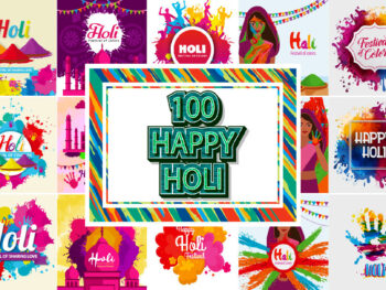 holi background bundle, holi festival graphics, holi vector backgrounds, festival background collection, colorful powder backgrounds, holi poster design, holi invitation background, ai eps jpg bundle, holi digital download, festival design assets